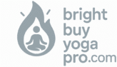 brightbuyyogapro.com
